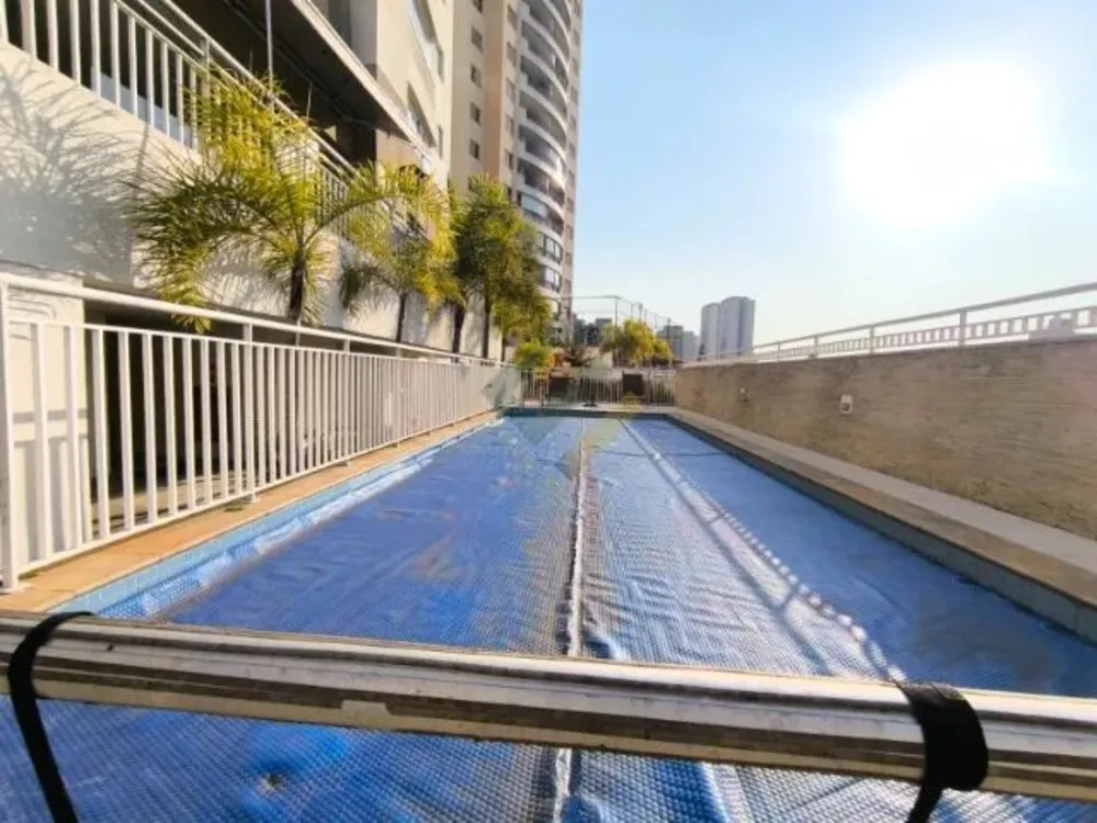 Apartamento, 3 quartos, 95 m² - Foto 15