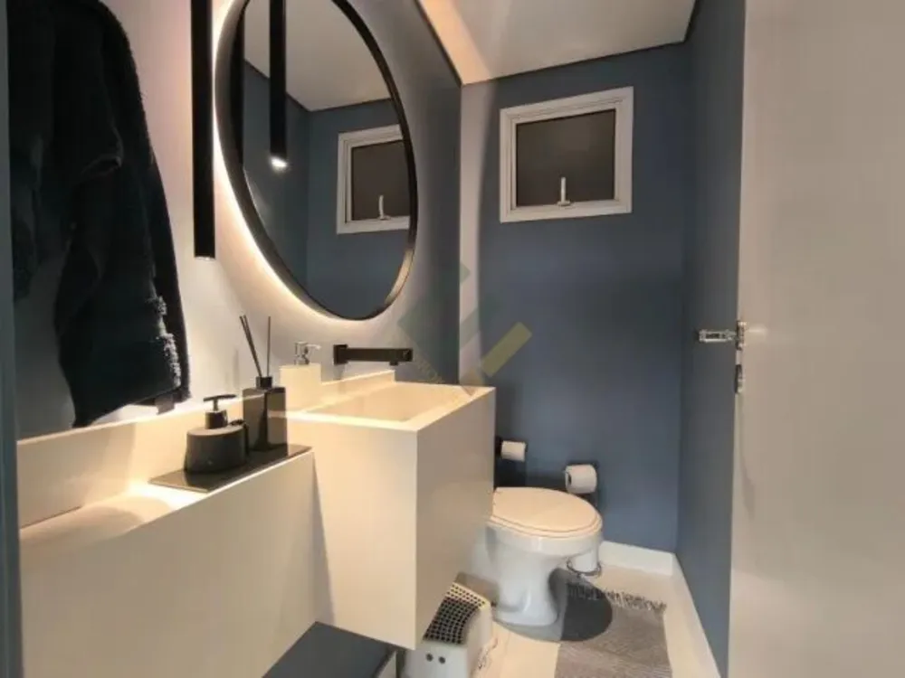 Apartamento, 3 quartos, 95 m² - Foto 10