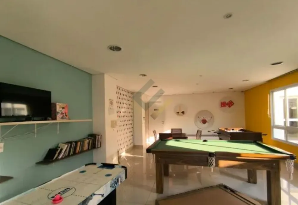 Apartamento, 3 quartos, 95 m² - Foto 12