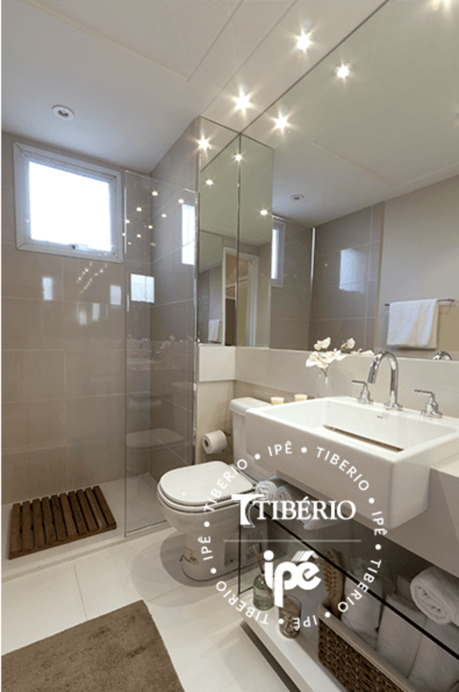 Apartamento, 3 quartos, 97 m² - Foto 12