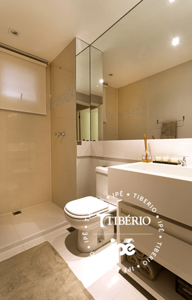 Apartamento, 3 quartos, 97 m² - Foto 5