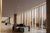 Cobertura, 4 quartos, 377 m² - Foto 5