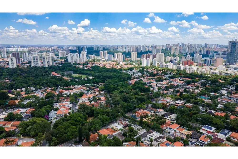Apartamento, 4 quartos, 240 m² - Foto 6