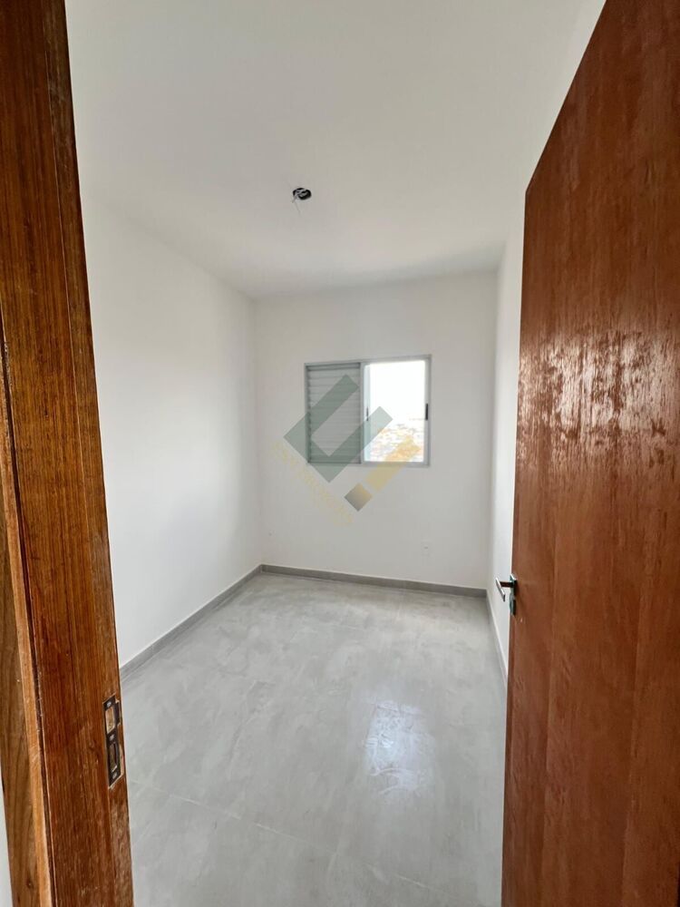 Apartamento, 2 quartos, 50 m² - Foto 10