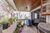 Apartamento, 4 quartos, 209 m² - Foto 1