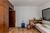 Apartamento, 4 quartos, 209 m² - Foto 3