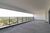Cobertura, 4 quartos, 360 m² - Foto 1
