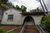 Prédio Inteiro, 150 m² - Foto 1