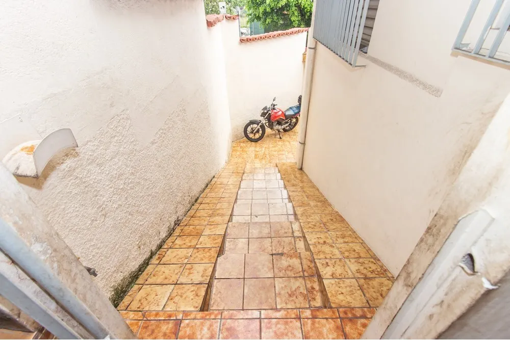 Casa, 3 quartos, 110 m² - Foto 8
