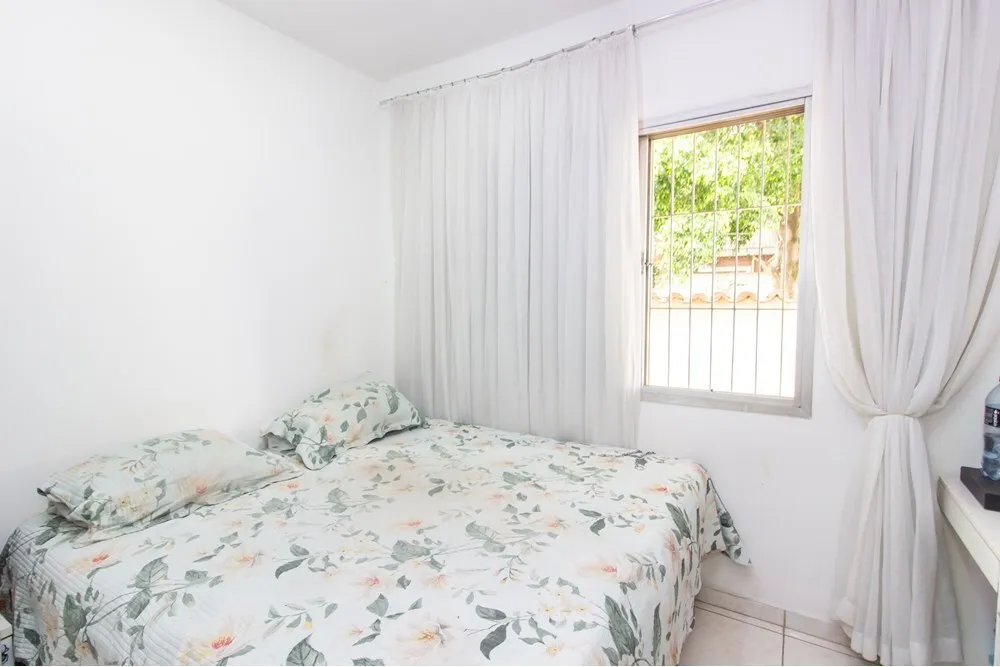 Casa, 3 quartos, 110 m² - Foto 13