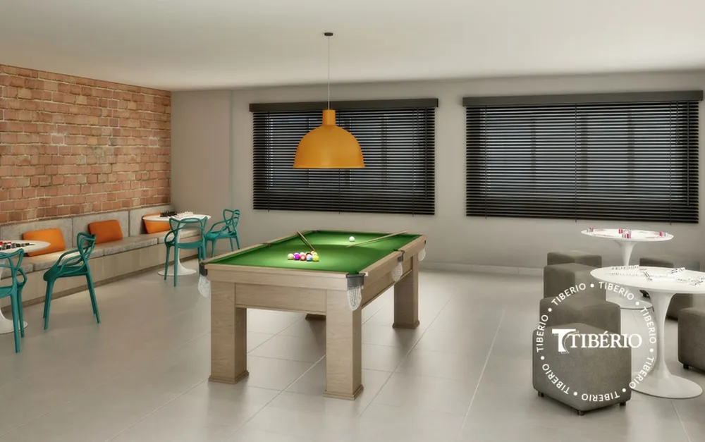 Apartamento, 3 quartos, 76 m² - Foto 5