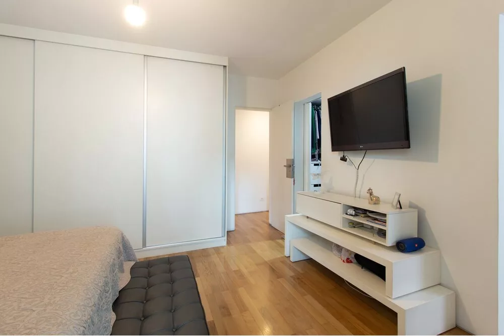 Apartamento, 3 quartos, 192 m² - Foto 18