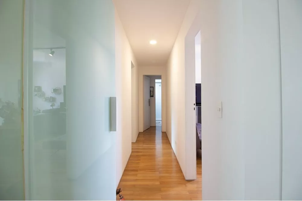Apartamento, 3 quartos, 192 m² - Foto 14