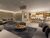 Cobertura, 3 quartos, 163 m² - Foto 1
