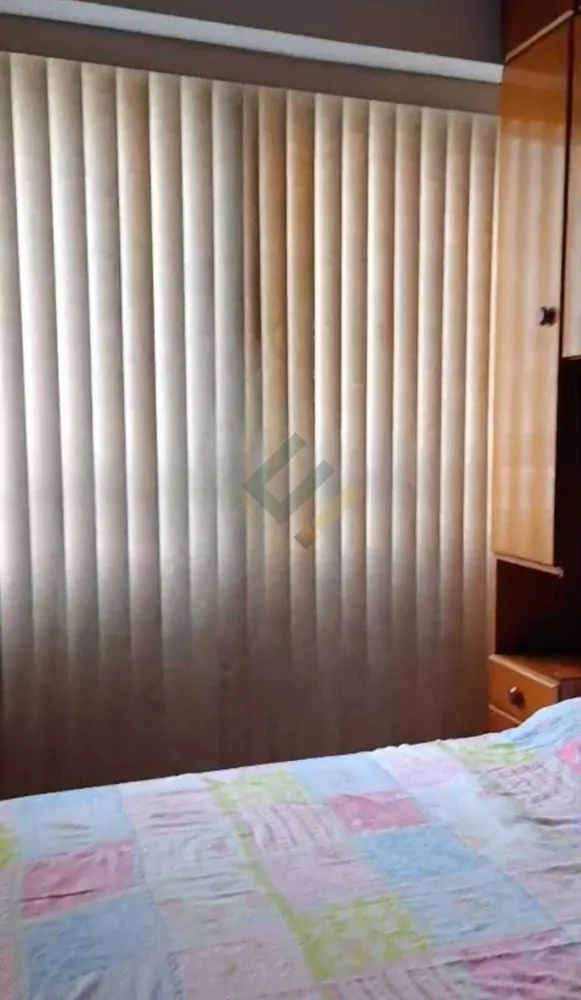 Apartamento, 1 quarto, 26 m² - Foto 6