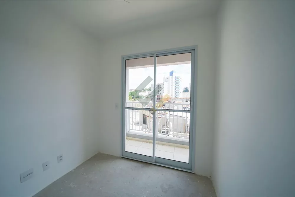 Apartamento, 2 quartos, 49 m² - Foto 14