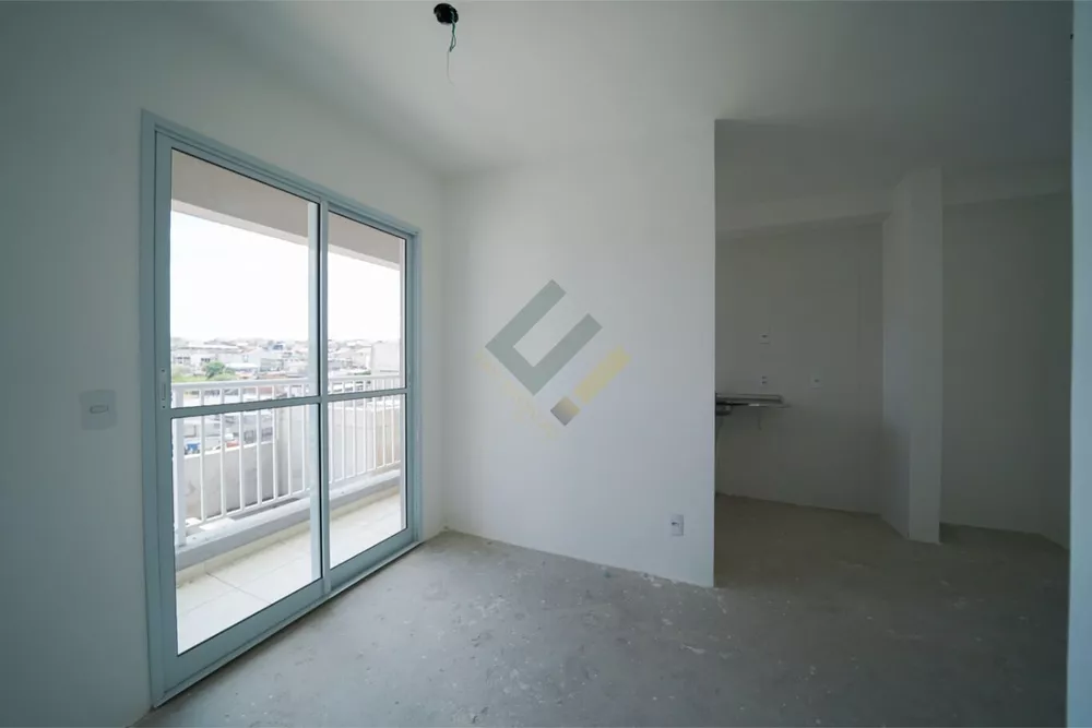 Apartamento, 2 quartos, 49 m² - Foto 20