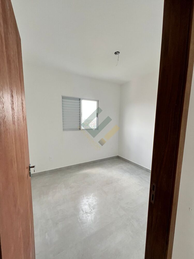 Apartamento, 2 quartos, 44 m² - Foto 5