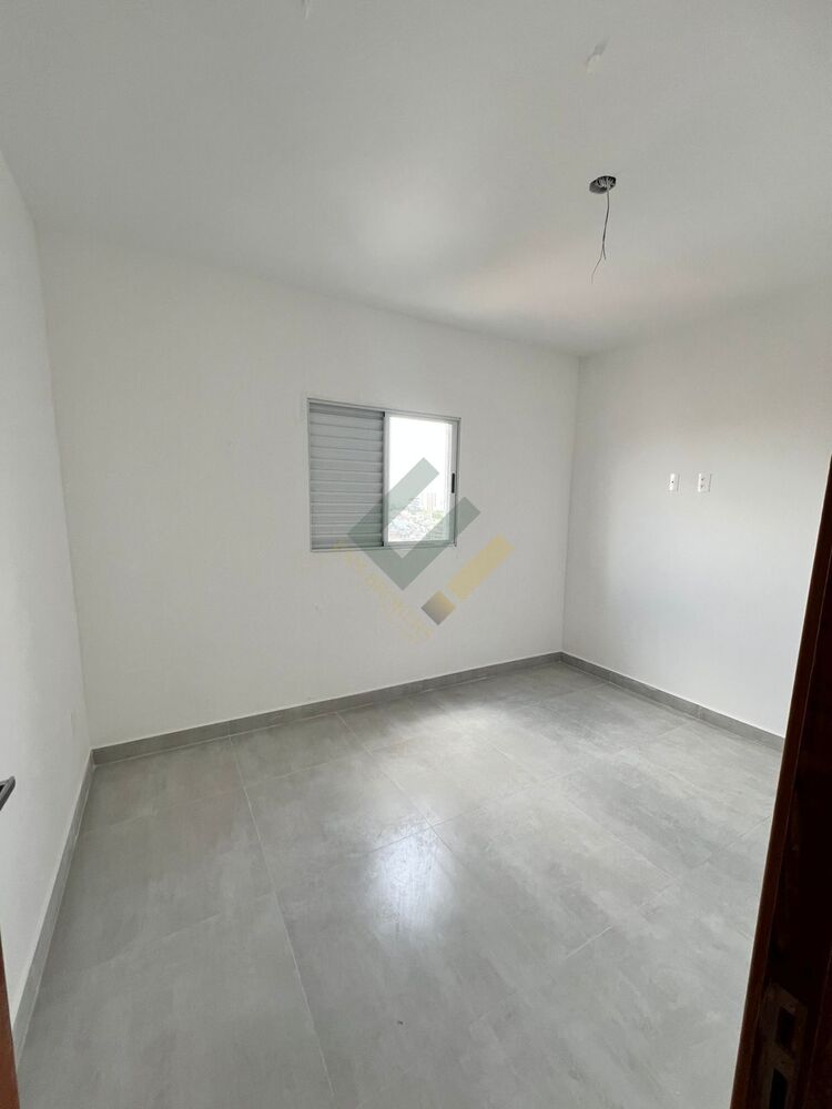 Apartamento, 2 quartos, 44 m² - Foto 3