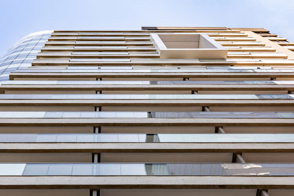 Apartamento, 1 quarto, 53 m² - Foto 8