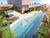 Apartamento, 2 quartos, 117 m² - Foto 4
