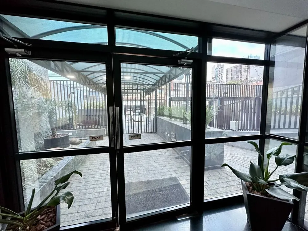 Sala-Conjunto, 232 m² - Foto 13