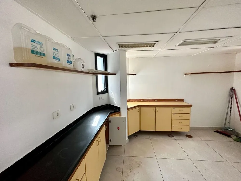 Sala-Conjunto, 232 m² - Foto 11