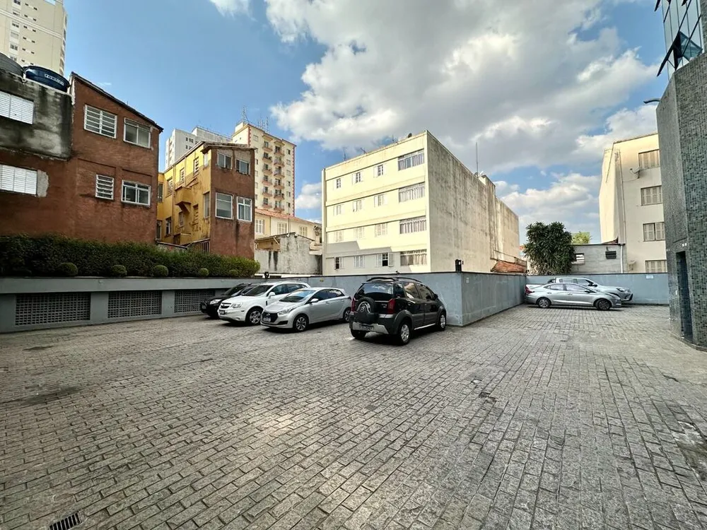 Sala-Conjunto, 232 m² - Foto 6
