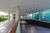 Sala-Conjunto, 22 m² - Foto 5