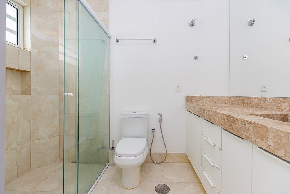 Apartamento, 2 quartos, 130 m² - Foto 10