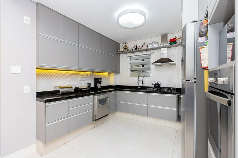 Apartamento, 2 quartos, 130 m² - Foto 39