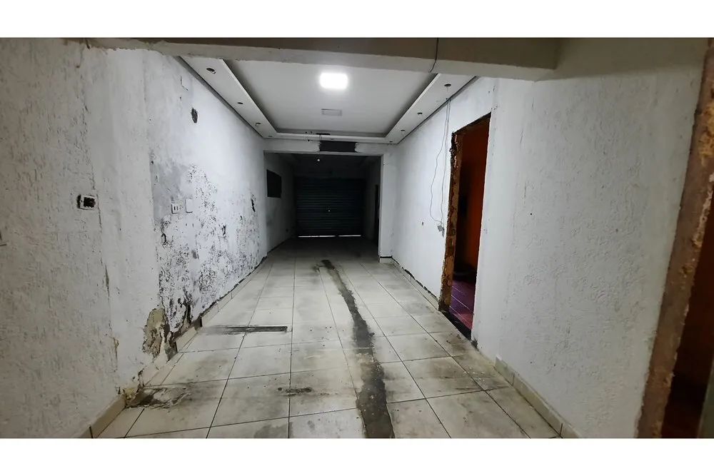 Prédio Inteiro, 126 m² - Foto 11