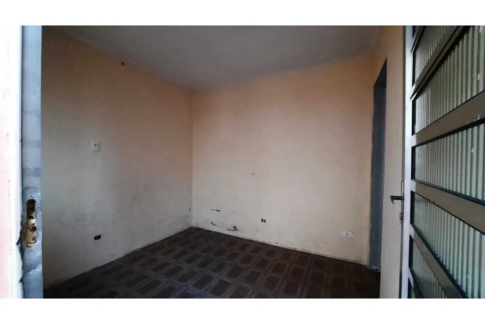 Prédio Inteiro, 126 m² - Foto 3