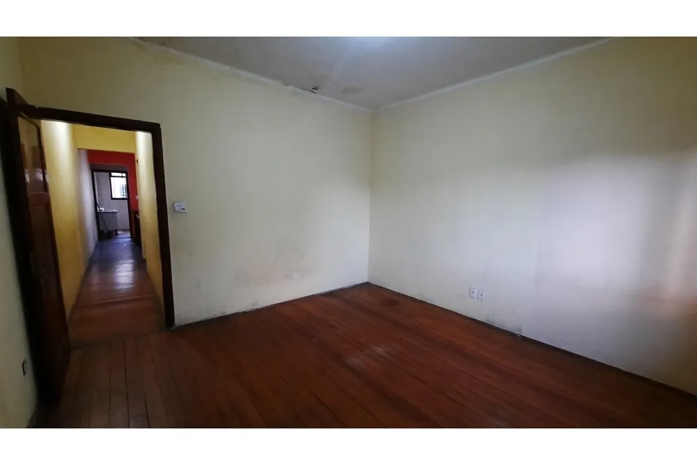 Prédio Inteiro, 126 m² - Foto 7