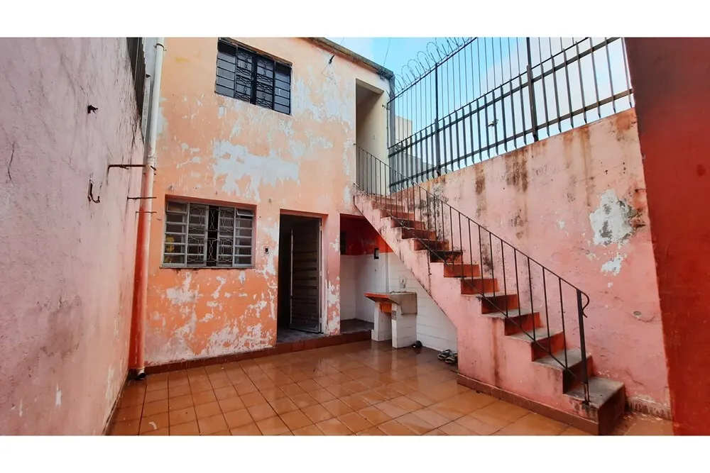 Prédio Inteiro, 126 m² - Foto 9