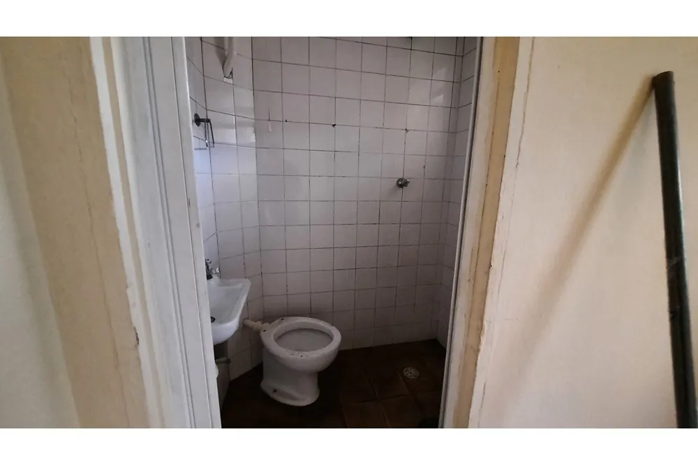 Prédio Inteiro, 126 m² - Foto 4