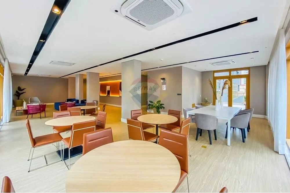 Apartamento, 2 quartos, 38 m² - Foto 13