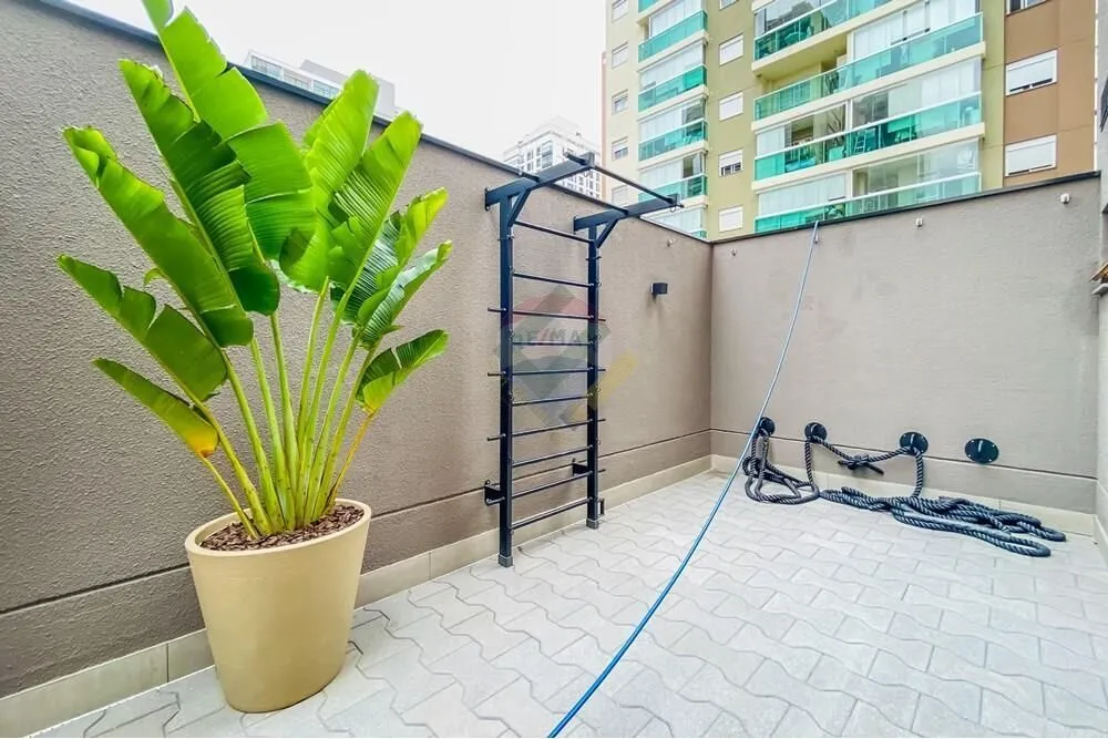 Apartamento, 2 quartos, 38 m² - Foto 9