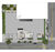 Cobertura, 3 quartos, 198 m² - Foto 16