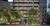 Apartamento, 1 quarto, 24 m² - Foto 1