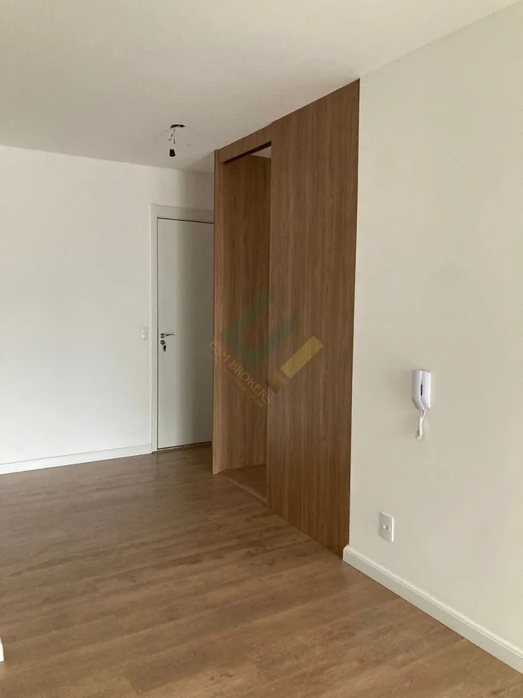 Apartamento, 3 quartos, 141 m² - Foto 9