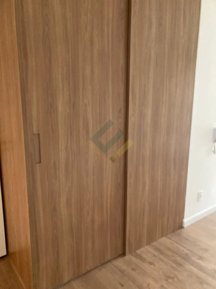Apartamento, 3 quartos, 141 m² - Foto 12