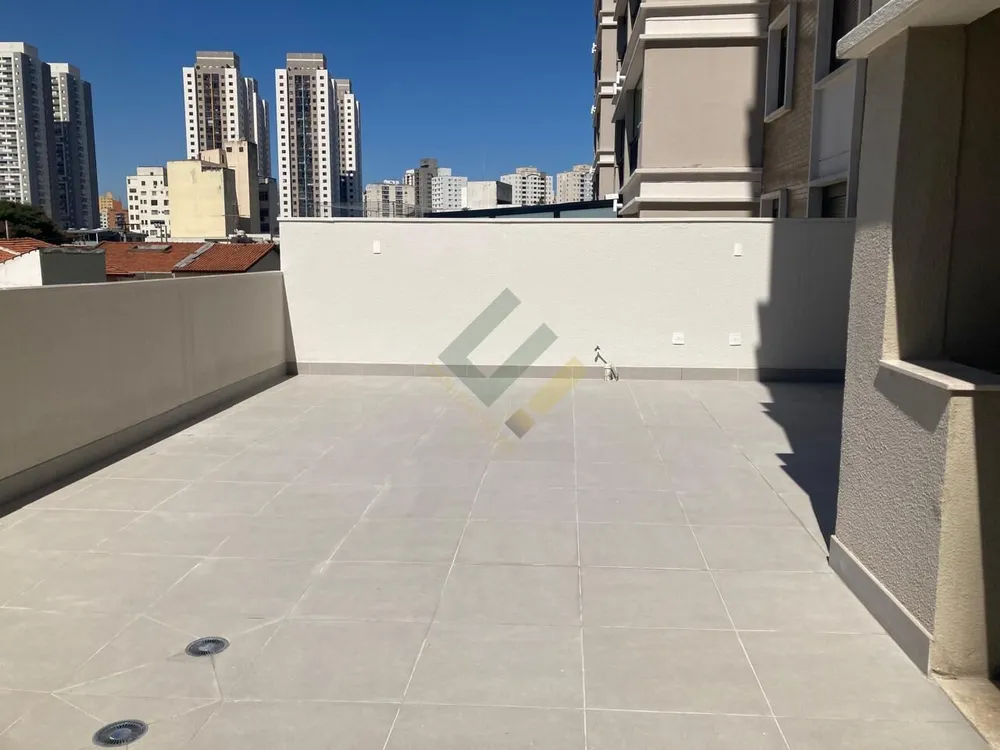 Apartamento, 3 quartos, 141 m² - Foto 4