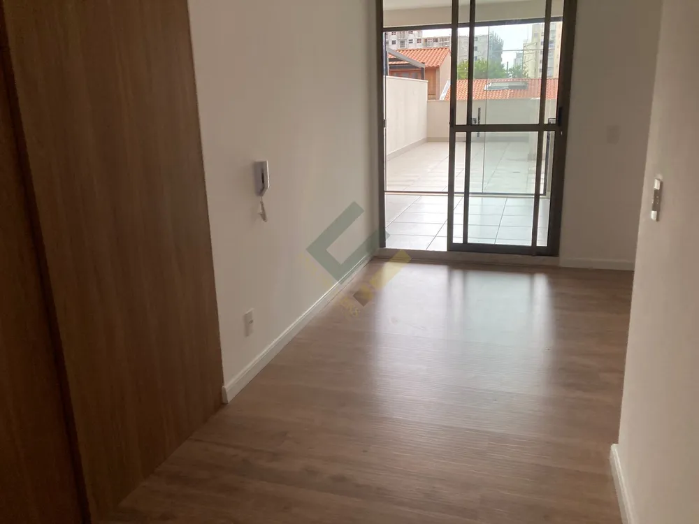 Apartamento, 3 quartos, 141 m² - Foto 5
