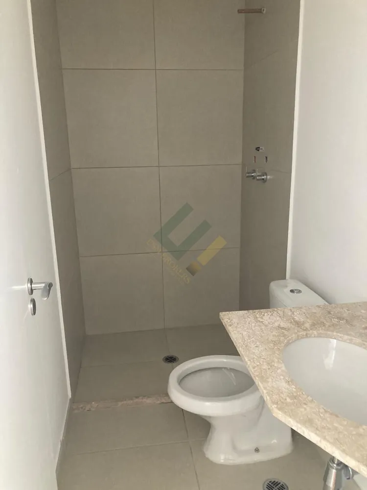 Apartamento, 3 quartos, 141 m² - Foto 3