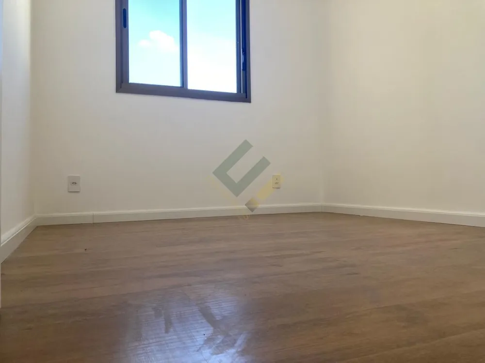 Apartamento, 3 quartos, 141 m² - Foto 10