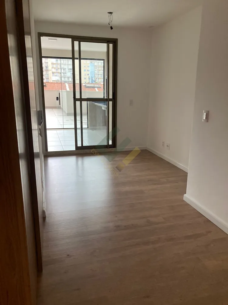 Apartamento, 3 quartos, 141 m² - Foto 6
