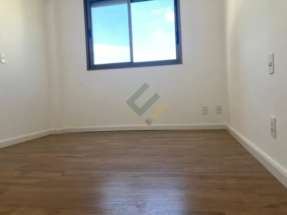 Apartamento, 3 quartos, 141 m² - Foto 11