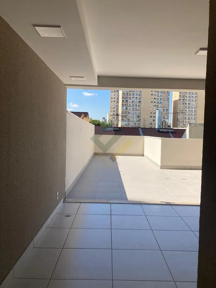 Apartamento, 3 quartos, 141 m² - Foto 13