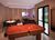 Apartamento, 2 quartos, 73 m² - Foto 1
